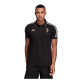Adidas Ανδρική μπλούζα polo